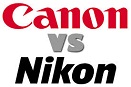 So sánh Nikon P900 và Canon SX60HS